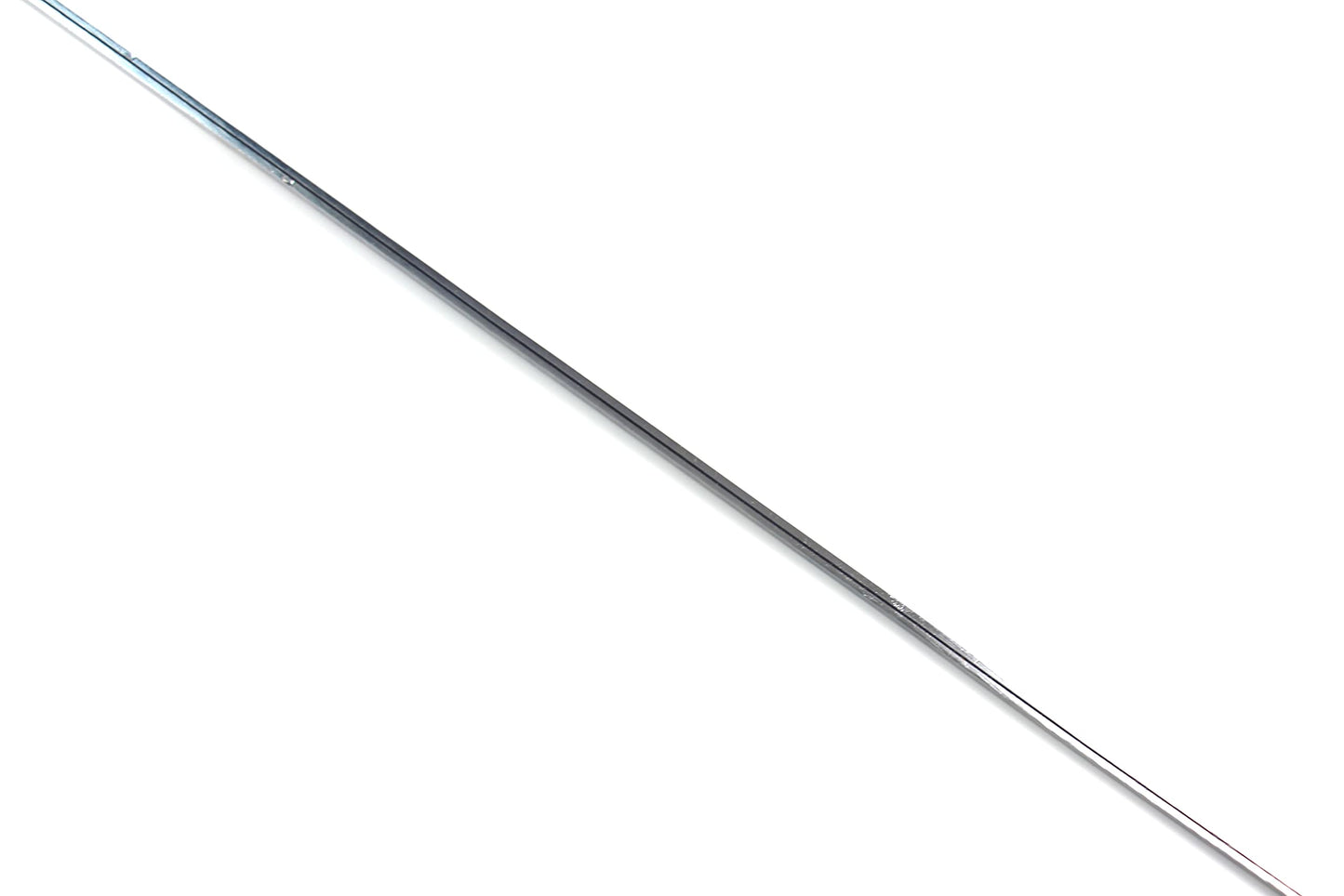 Aship electronic sword with Aluminum Alloy Guard Pad and Stainless Steel Blade