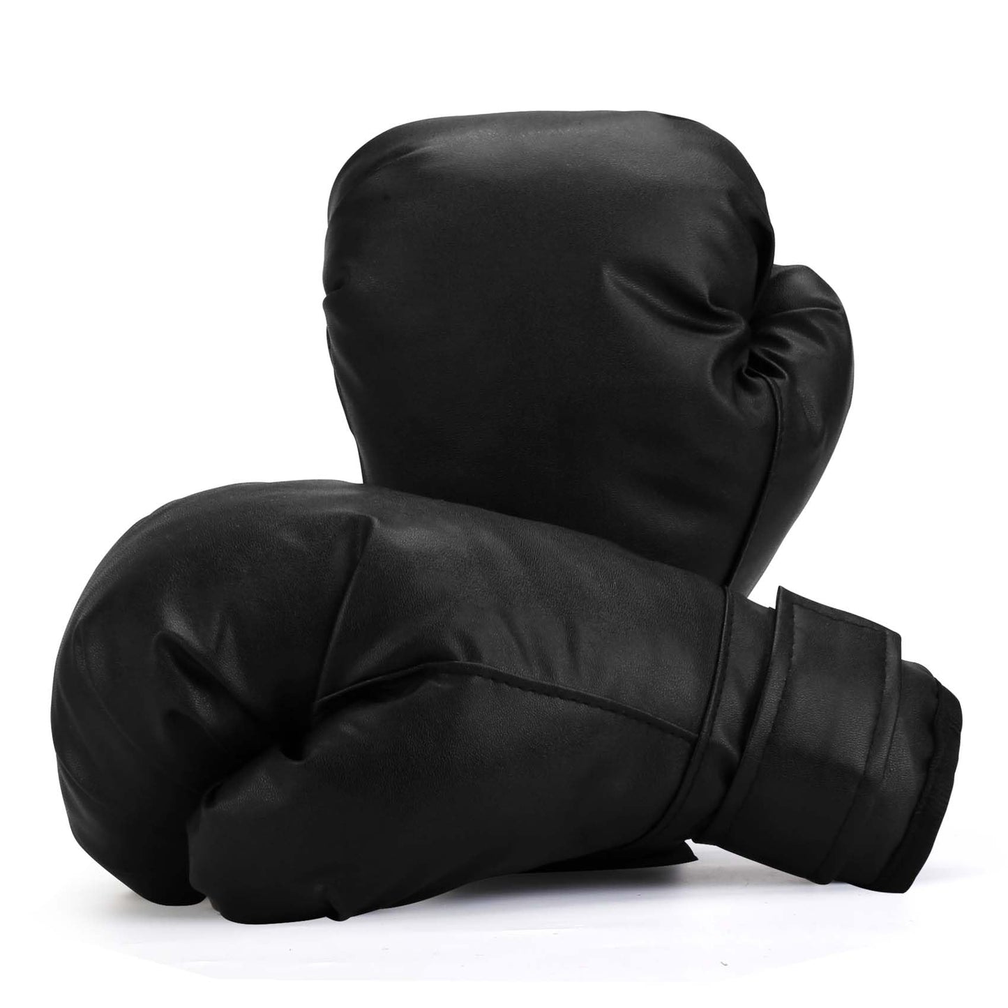 Aship Professional High Quality Kickboxing Glove